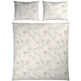 Mömax Posteljnina Nature Romy Xxl | Shoptok.si