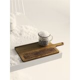 Sinsay Daska za rezanje s graviranjem | shoptok.hr