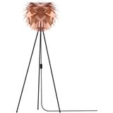 UMAGE Rjavo senčilo ø 32 cm Silvia – | Shoptok.si