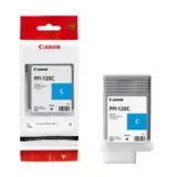 tinta PFI-120 C