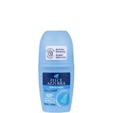 FELCE AZZURA F.AZZ ORGINAL ROLL ON DEO 50ML Cene
