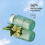 Clarins My Pure-Reset Purifying Matifying Toner čistilni in matirajoči tonik 200 ml | Shoptok.si