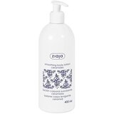 Ziaja Ceramidi njegujući losion za tijelo 400ml | shoptok.hr