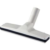 Makita Mlaznica Makita 122291-4 | ePonuda.com