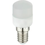 XXXL Led-sijalka 10616 | Shoptok.si