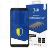 3mk ALCATEL 1B 2020 - FLEXIBLEGLASS LITE, (22001881) Cene