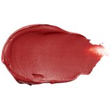 thim Sheer Matte Liquid Lip lahka tekoča mat šminka za dolgoobstojen učinek odtenek 02 Dusky Rose 4 g | Shoptok.si