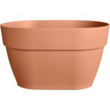 ELHO vibia campana flower bridge 40 cm Cene