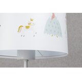  Dečija stolna lampa SWEET DREAMS 1xE27/60W/230V | Eponuda.com