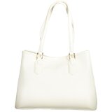 Valentino Bags WOMEN&#39;S BAG WHITE | shoptok.hr