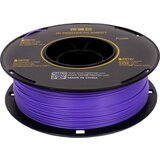 R3D petg purple Cijene