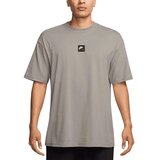 Nike M nsw tee m90 nk air ssnl su25 | ePonuda.com
