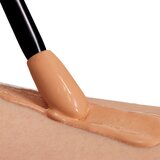 Yves Saint Laurent All Hours Concealer korektor za žene LC5 15 ml | shoptok.hr