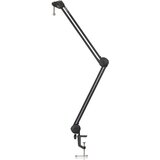 Gator Frameworks GFWMICBCBM2000 Stalak za mikrofon | shoptok.hr