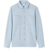 Celio Lapouki Shirt - Men's | Shoptok.si