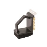  Ćetka za čišćenje roštilja | Eponuda.com