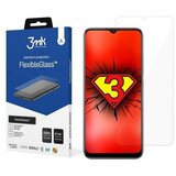 3mk ETUI IZ KALJENEGA STEKLA FLEXIBLEGLASS ZA REALME V11 5G, (22003291) Cene
