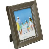 Creative Okvir za slike lesen temen 13 x 18 cm | Shoptok.si