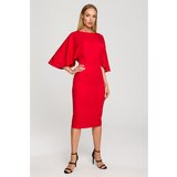 Made Of Emotion Woman's Dress M700 Cijene