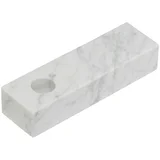 Kameni svijećnjak Brick –