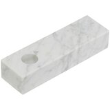 Hübsch Kamnit svečnik Brick – | Shoptok.si