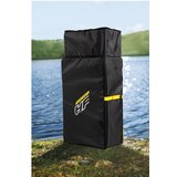 AQUA sup-daska aqua glider (d x š x v: 320 x 79 x 12 cm, nosiva sila: 110 kg, napuhljivo) | shoptok.hr