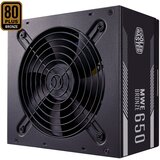 Cooler Master Napajalnik 650 W Mwe Bronze V2, (20141635) | Shoptok.si