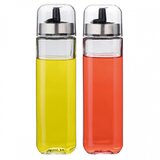 Kinghoff KH-1645 SET STEKLENIC ZA OLJE IN KIS, (21400322) | Shoptok.si