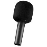 Xiaomi Brezžični karaoke mikrofon z močnim zvočnikom, (5000118161) | Shoptok.si