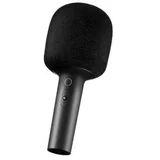 Brezžični karaoke mikrofon z močnim zvočnikom, (5000118161)