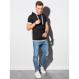 Ombre Moška majica S1376 | Shoptok.si