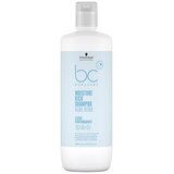 Schwarzkopf BC MOISTURE KICK champú 1000 ml Cijene