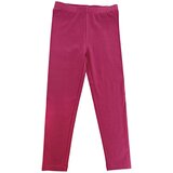 Lucky Kiddo tajice LK-KGL 2_22 CL 016587 Ž ljubičasta 98 cijene