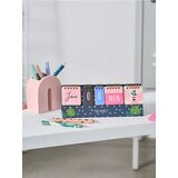 Sinsay Kalendar 2 pack Cijene