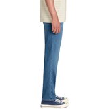 Celio Jeans C15 Straight Stlmaille - Men's | Eponuda.ba
