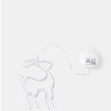 Sinsay Božićna LED lampa | shoptok.hr