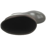Rains Škornji 70220r The Dry Boot High W3 Kostanjeva Cene