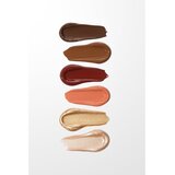 SOSU Cosmetics Liquid Contour Liquid Contour tekoči bronzer odtenek Espresso 9 ml | Shoptok.si
