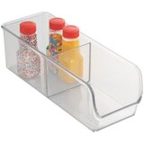 iDesign sustav za pohranu u hladnjaku fridge, 28 x 10 cm | shoptok.hr
