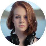 Pama slušalke bluetooth z mikrofonom PNG285 črne | Shoptok.si