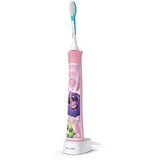 Philips For Kids Sonična električna četkica za zube HX6352/42 | shoptok.hr