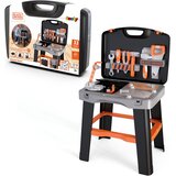 Smoby Bricolo radionica Black & Decker Cijene