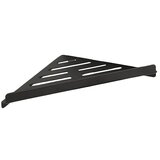 BEMETA Košara za milo (Do x Š x V: 14,2 x 26,2 x 3,5 cm) | Shoptok.si