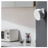 Aqara presence Sensor fp2 ( PS-S02D ) | ePonuda.com