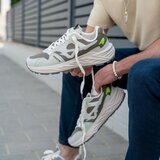  muške patike RM839 | Eponuda.com