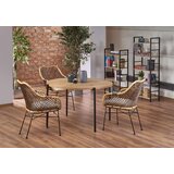 Halmar Miza Kerl | shoptok.hr