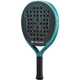 Wilson Pro Staff reket za padel WR111911U | ePonuda.com