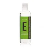 za masažu MeiLab Aromatherapy Eukaliptus – 200 ml