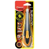 skalpel maped M086510 ultimate 9MM za levoruke