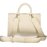 Valentino Bags WOMEN&#39;S BAG BEIGE | shoptok.hr